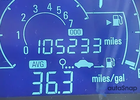 2015 Chevrolet Spark 1Lt Cvt z USA, uszkodzony, nr VIN KL8CD6S9XFC751557